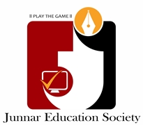 Junnar Education Society Shankarrao Butte Patil BSc College Junnar