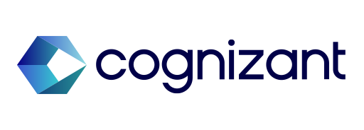 Cognizant