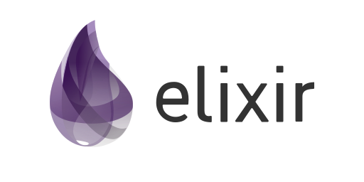 Elixir