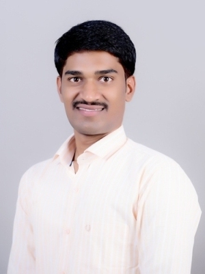 Sourabh Jadhav