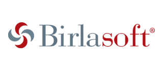 Birlasoft